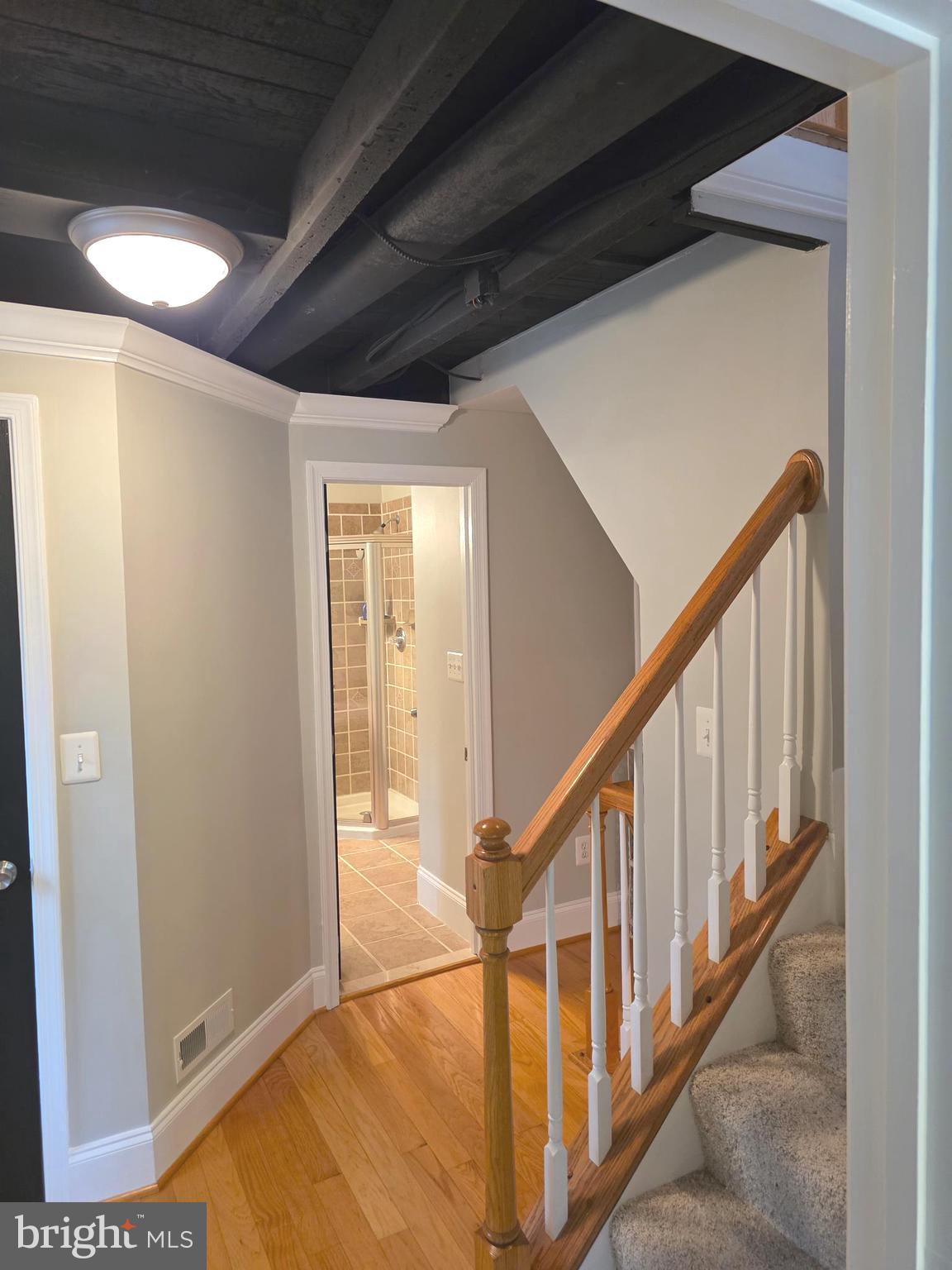 628 Warner Street Baltimore, MD 21230 - Photo 45 of 61