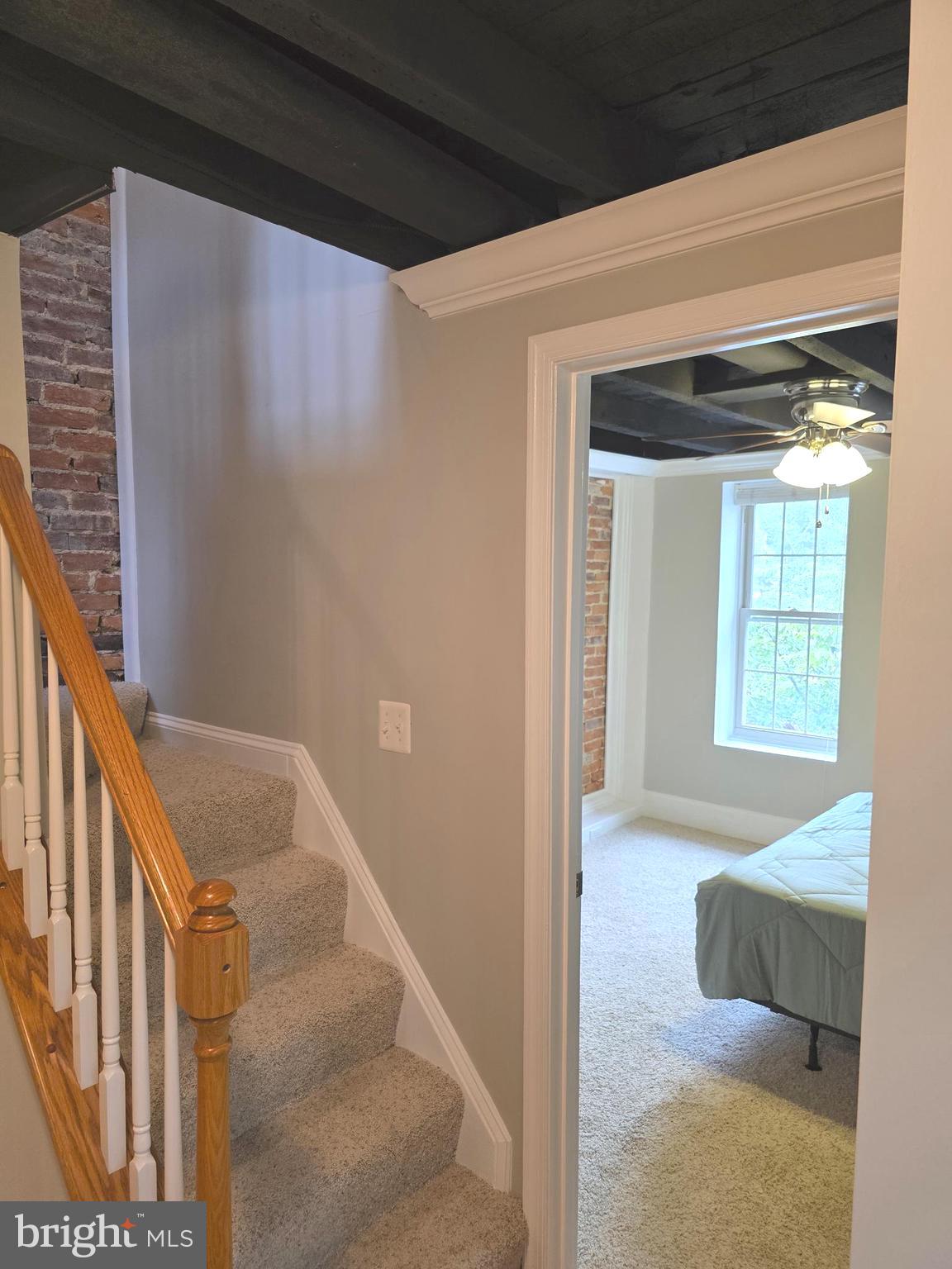 628 Warner Street Baltimore, MD 21230 - Photo 46 of 61