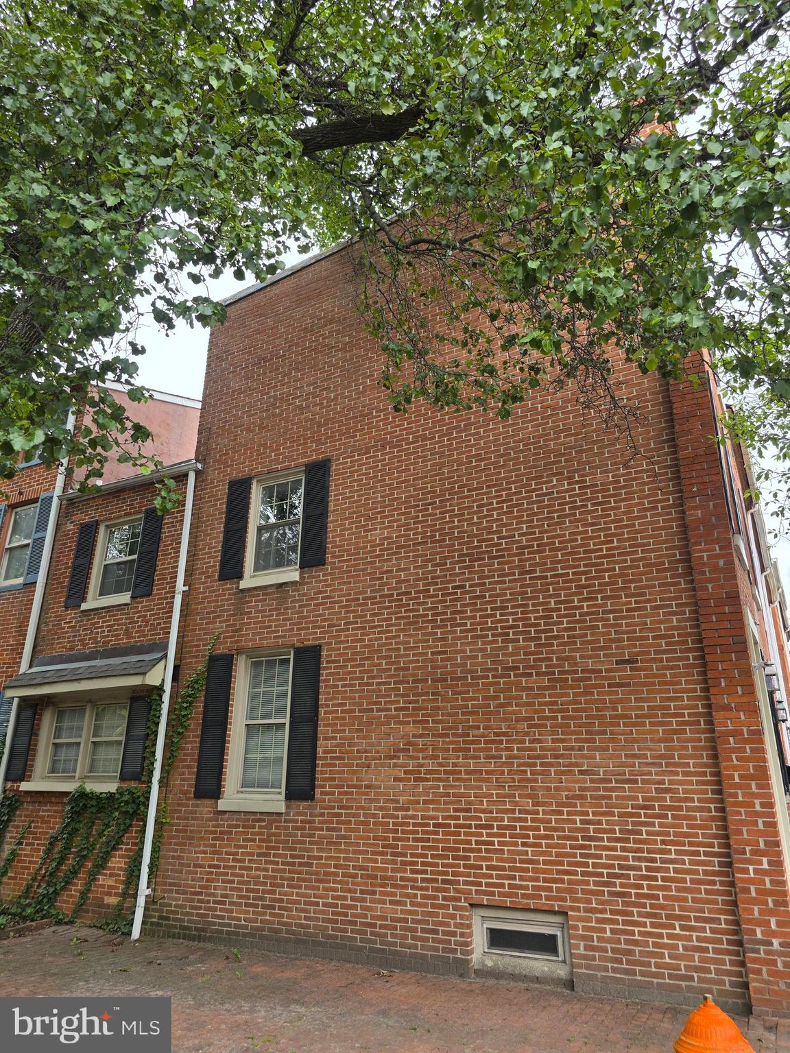 628 Warner Street Baltimore, MD 21230 - Photo 5 of 61