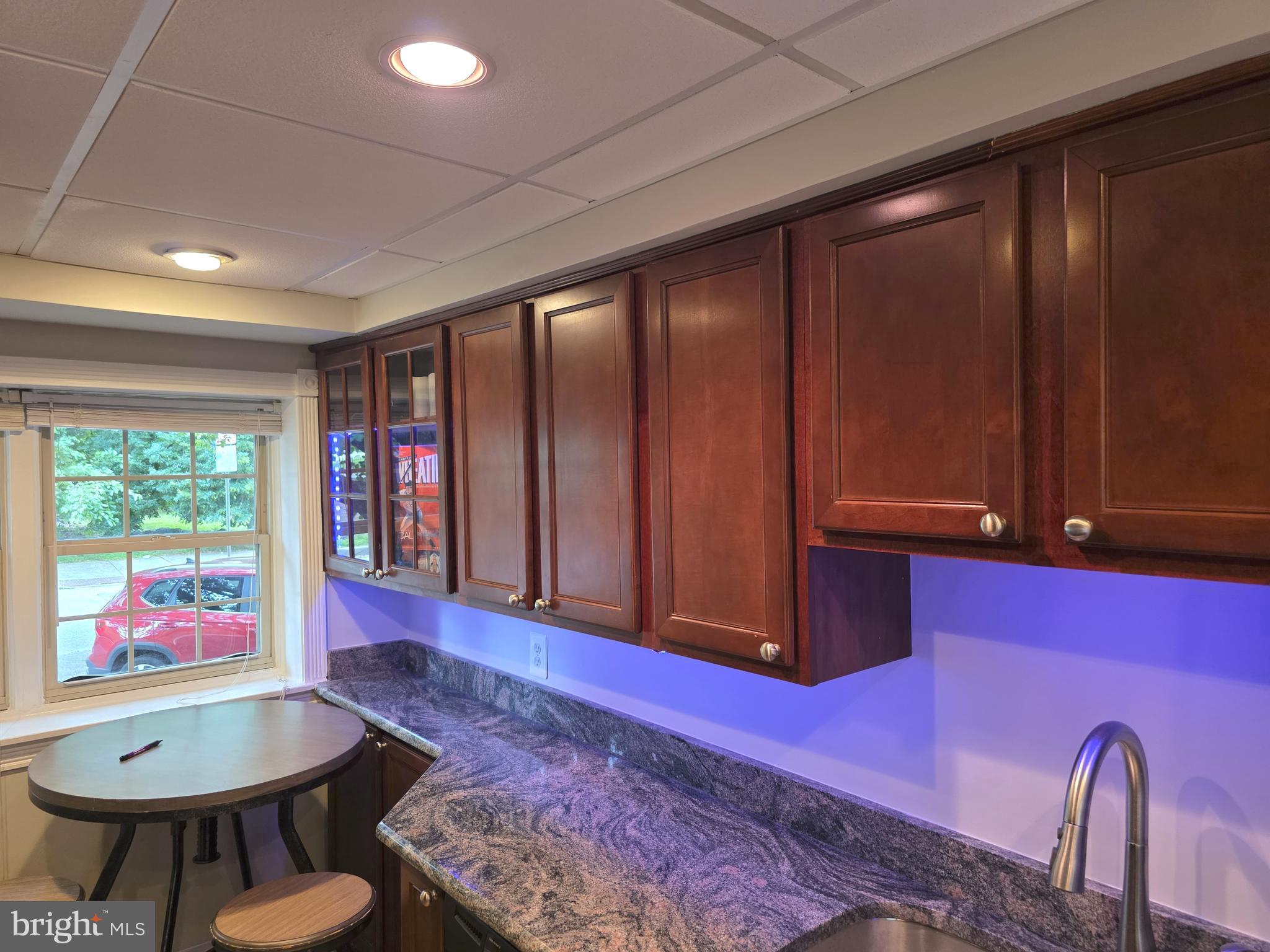 628 Warner Street Baltimore, MD 21230 - Photo 51 of 61