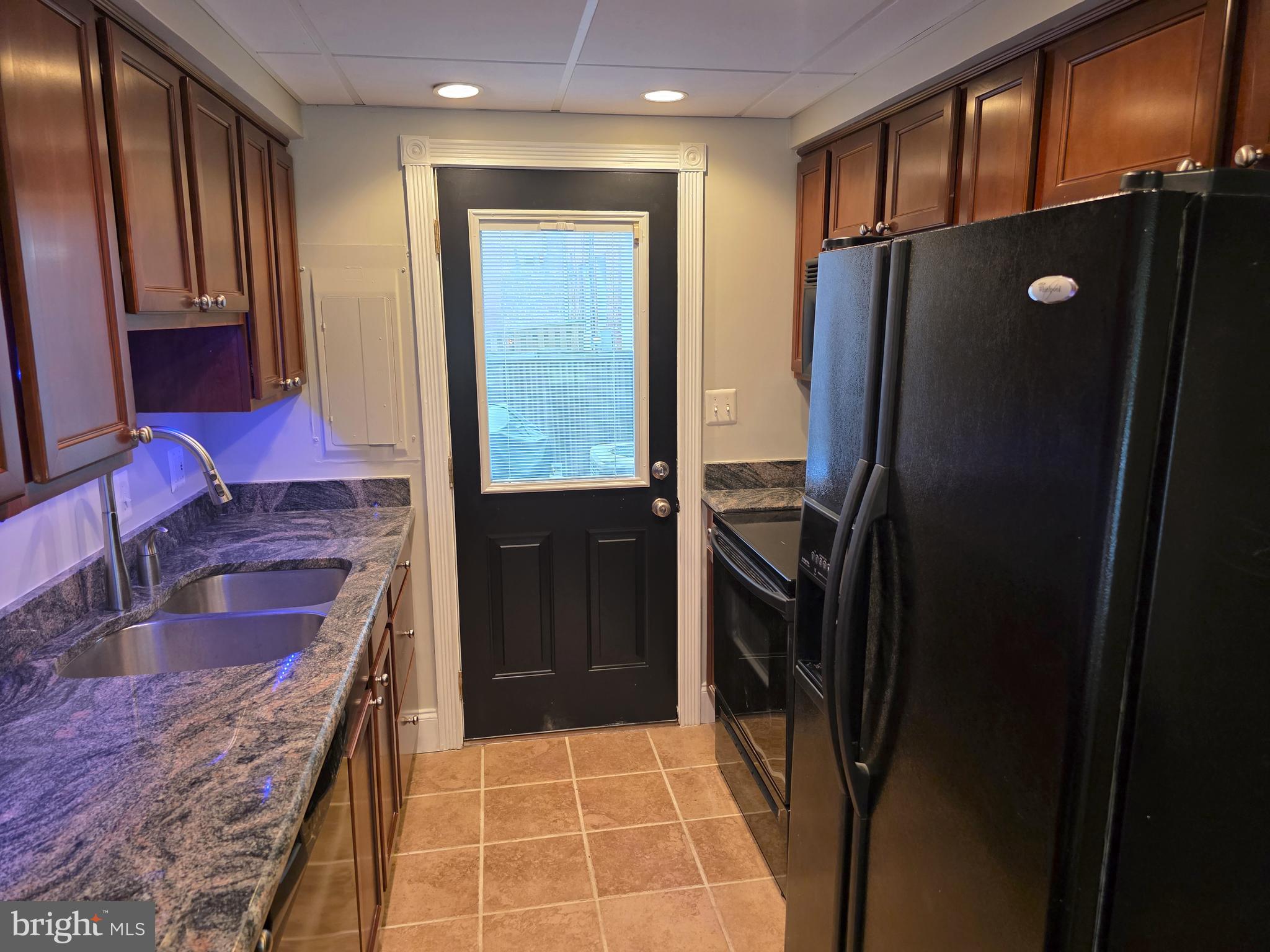 628 Warner Street Baltimore, MD 21230 - Photo 52 of 61