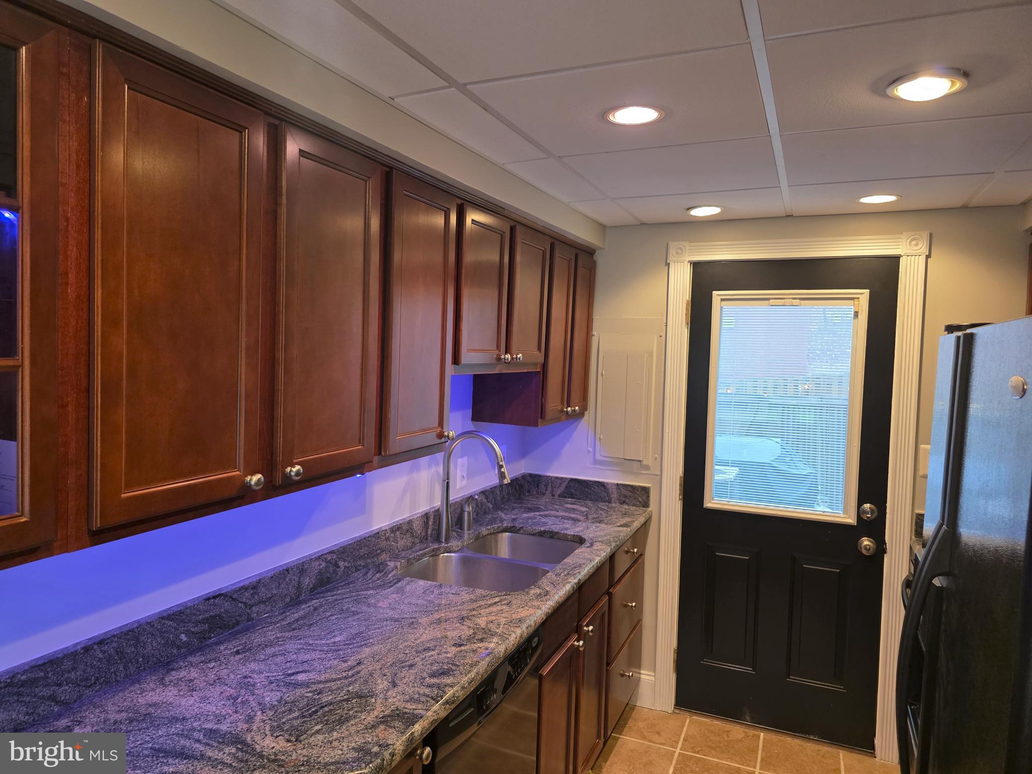 628 Warner Street Baltimore, MD 21230 - Photo 53 of 61