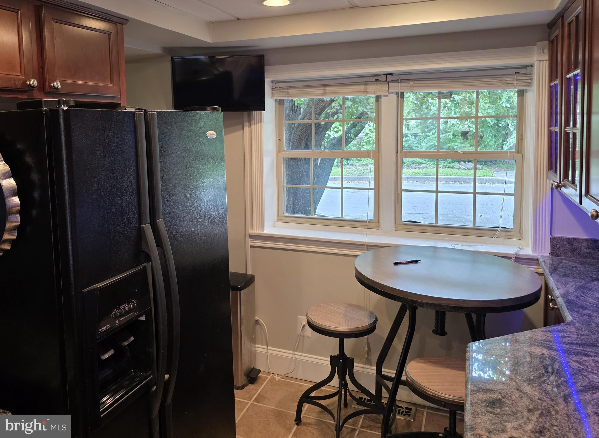 628 Warner Street Baltimore, MD 21230 - Photo 56 of 61