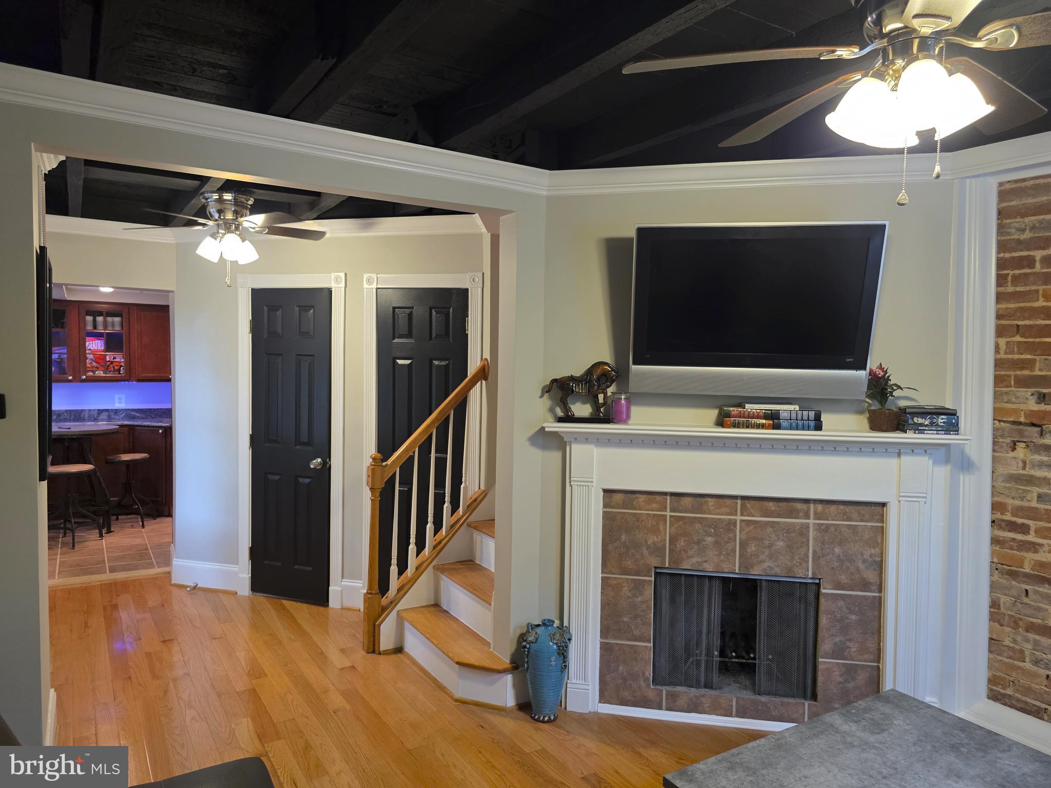 628 Warner Street Baltimore, MD 21230 - Photo 61 of 61