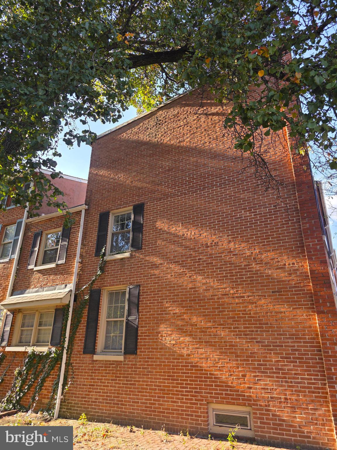 628 Warner Street Baltimore, MD 21230 - Photo 8 of 61