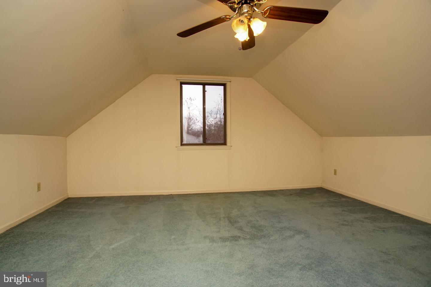 711 Fritz Avenue Reading, PA 19607 - Photo 11 of 17 Bedroom