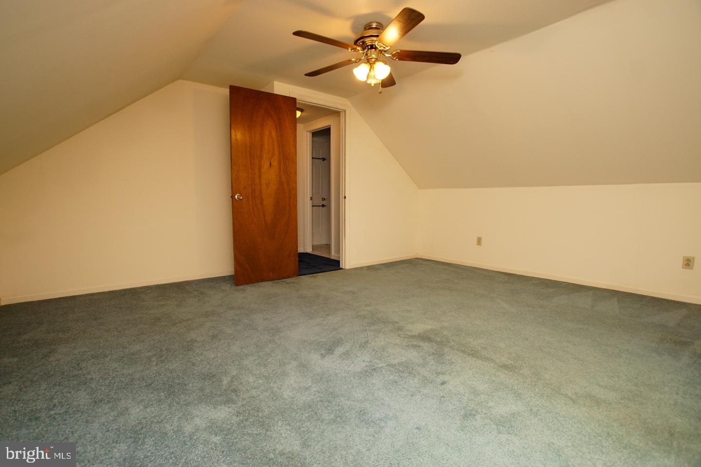 711 Fritz Avenue Reading, PA 19607 - Photo 12 of 17 Bedroom