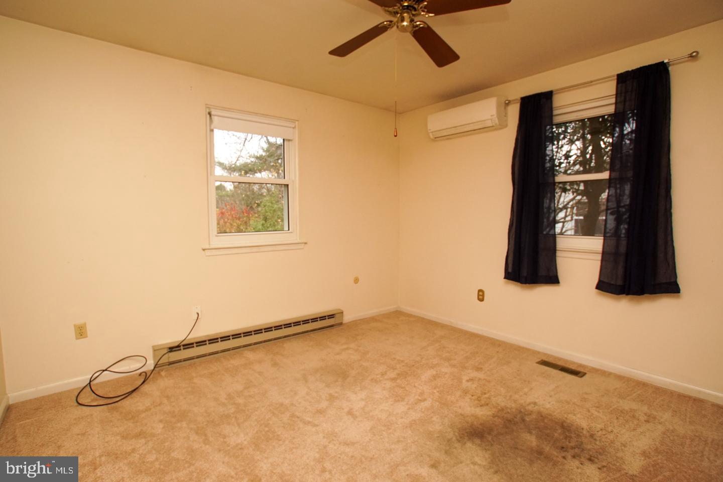 711 Fritz Avenue Reading, PA 19607 - Photo 7 of 17 Bedroom