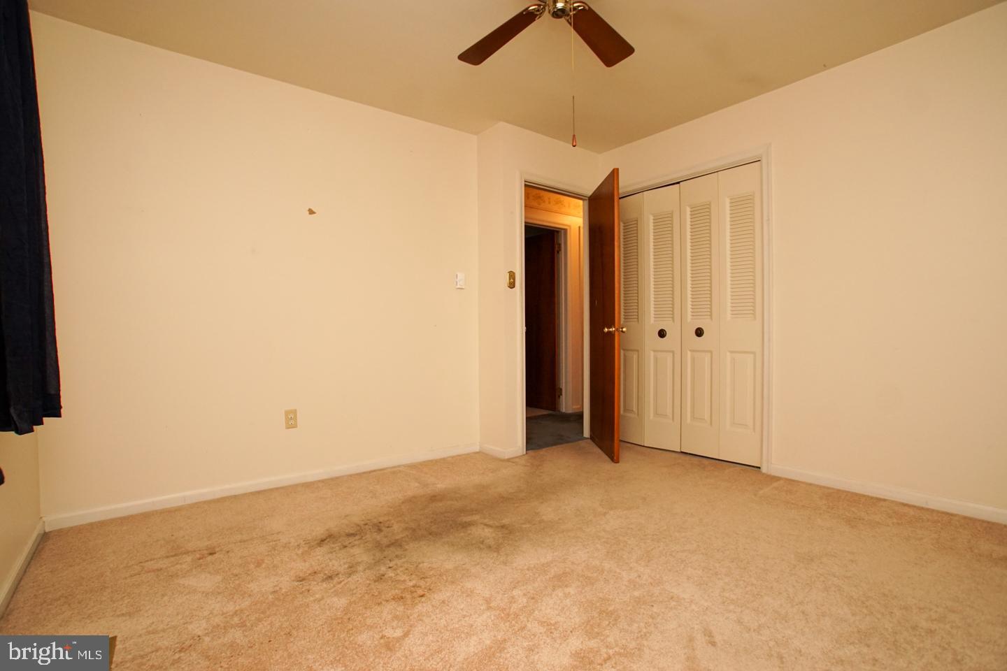 711 Fritz Avenue Reading, PA 19607 - Photo 8 of 17 Bedroom