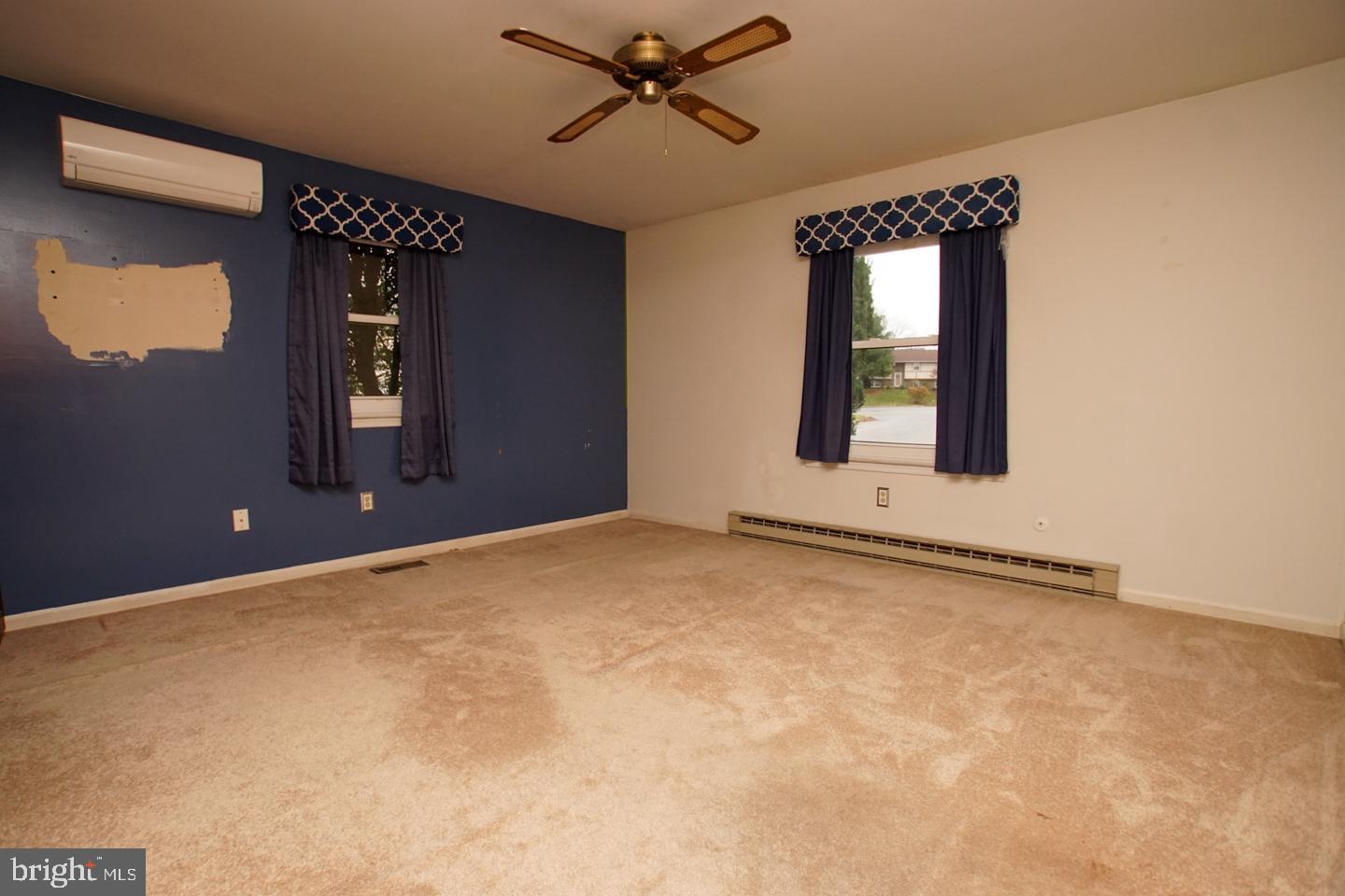 711 Fritz Avenue Reading, PA 19607 - Photo 9 of 17 Bedroom