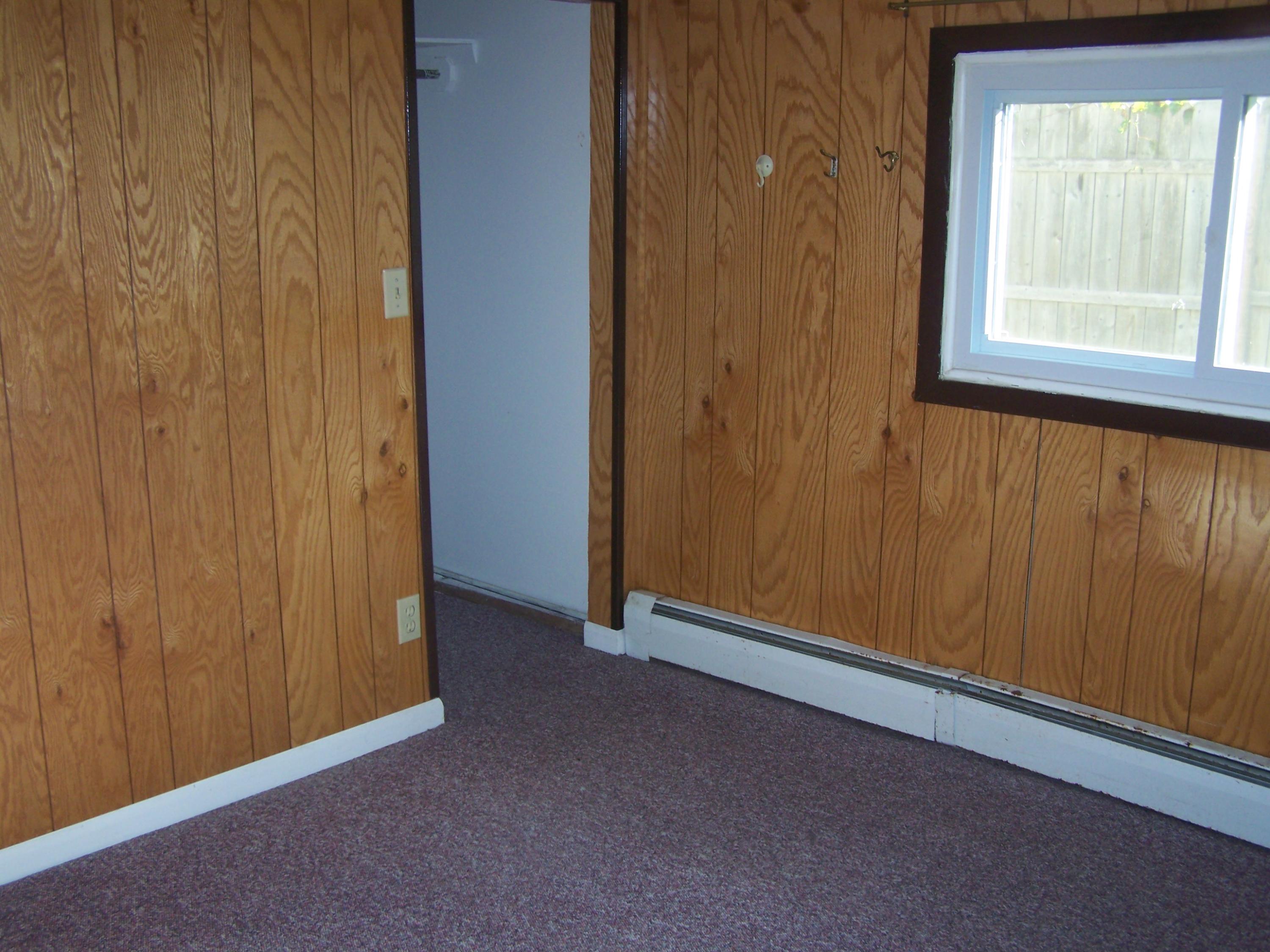 1158 Long Rapids Road Alpena, MI 49707 - Photo 6 of 16 Gallery Image 6