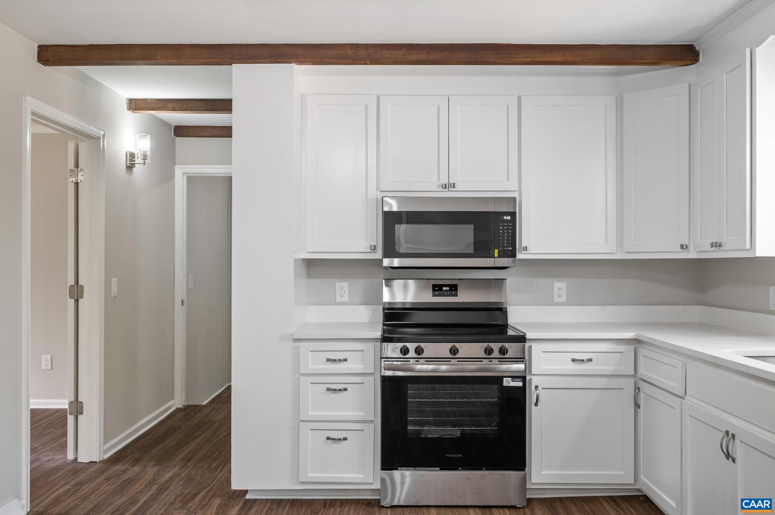 6709 Spring Hill Road Ruckersville, VA 22968 - Photo 13 of 47 Gallery Image 13