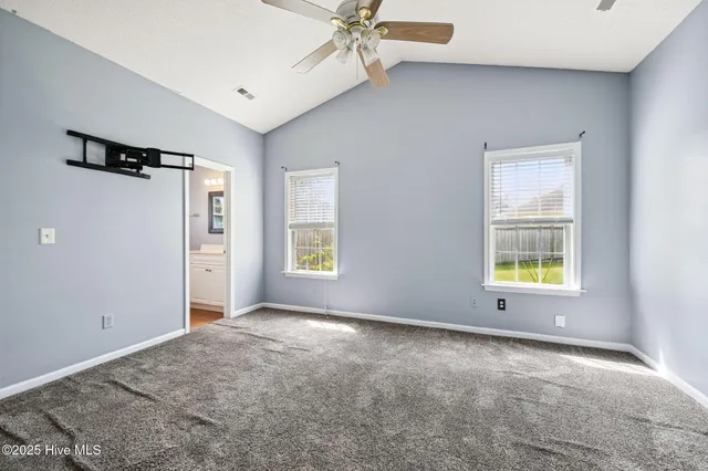 $2,050 | 113 Colville Court, Winnabow, NC 28479