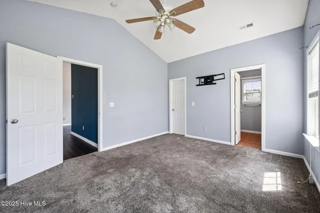 $2,050 | 113 Colville Court, Winnabow, NC 28479