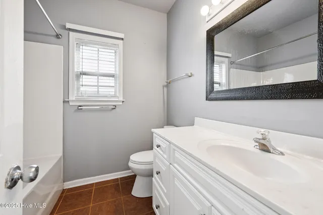 $2,050 | 113 Colville Court, Winnabow, NC 28479