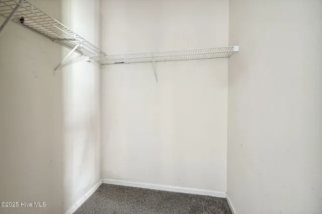 $2,050 | 113 Colville Court, Winnabow, NC 28479