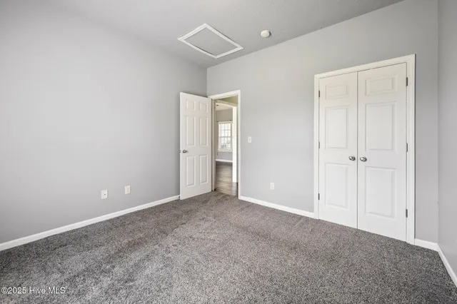 $2,050 | 113 Colville Court, Winnabow, NC 28479