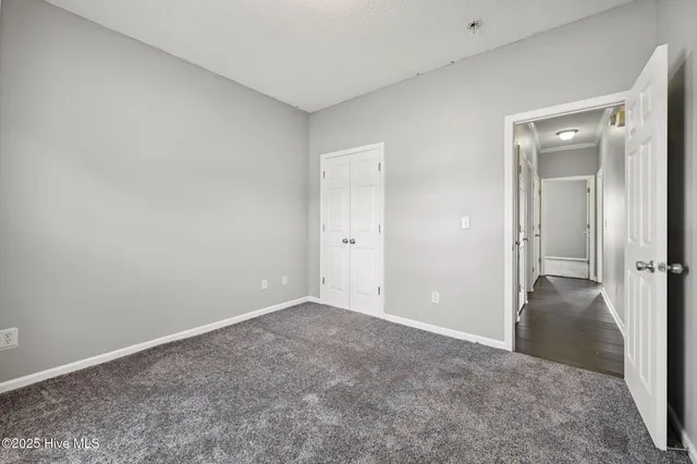 $2,050 | 113 Colville Court, Winnabow, NC 28479