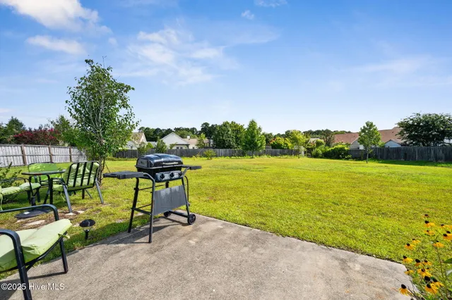 $2,050 | 113 Colville Court, Winnabow, NC 28479