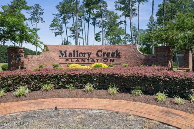 $2,050 | 113 Colville Court, Winnabow, NC 28479