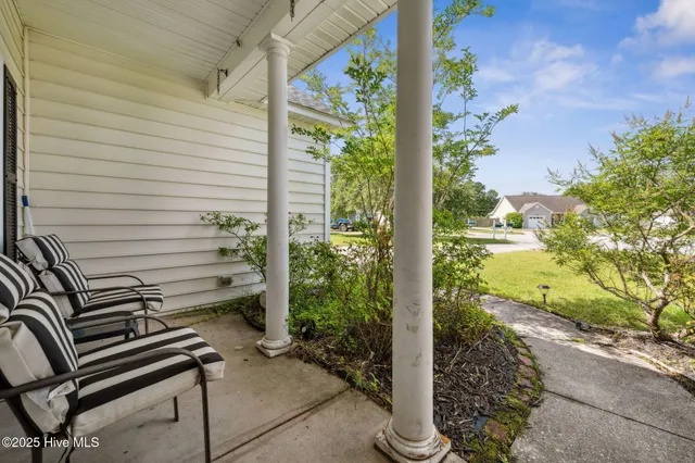 $2,050 | 113 Colville Court, Winnabow, NC 28479