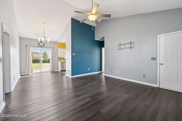 $2,050 | 113 Colville Court, Winnabow, NC 28479