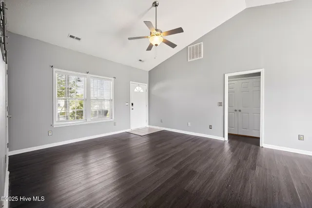 $2,050 | 113 Colville Court, Winnabow, NC 28479