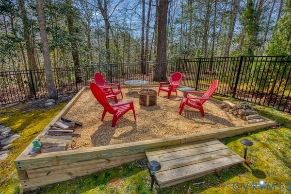 $549,000 | 6303 St Johns Wood, Williamsburg, VA 23188