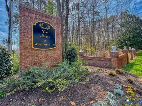 $549,000 | 6303 St Johns Wood, Williamsburg, VA 23188