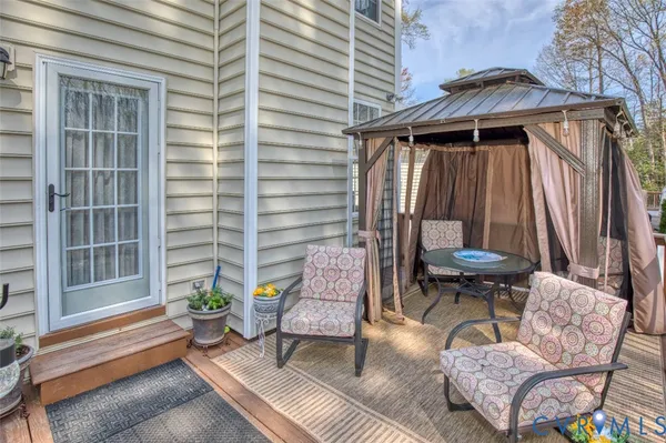 $549,000 | 6303 St Johns Wood, Williamsburg, VA 23188