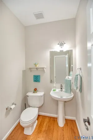 $549,000 | 6303 St Johns Wood, Williamsburg, VA 23188