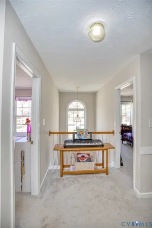$549,000 | 6303 St Johns Wood, Williamsburg, VA 23188