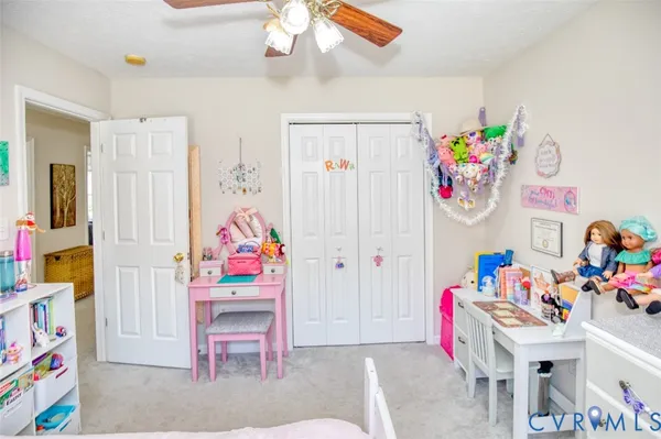 $549,000 | 6303 St Johns Wood, Williamsburg, VA 23188