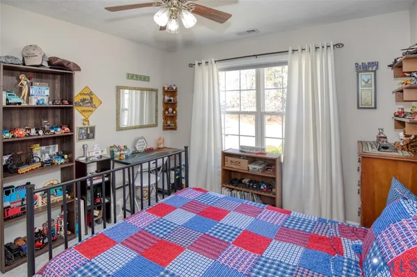 $549,000 | 6303 St Johns Wood, Williamsburg, VA 23188