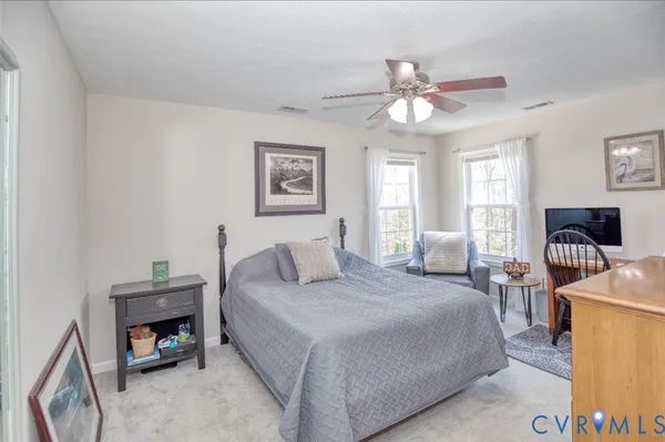 $549,000 | 6303 St Johns Wood, Williamsburg, VA 23188