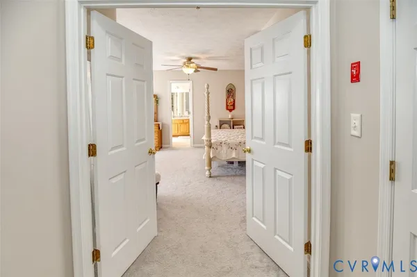 $549,000 | 6303 St Johns Wood, Williamsburg, VA 23188