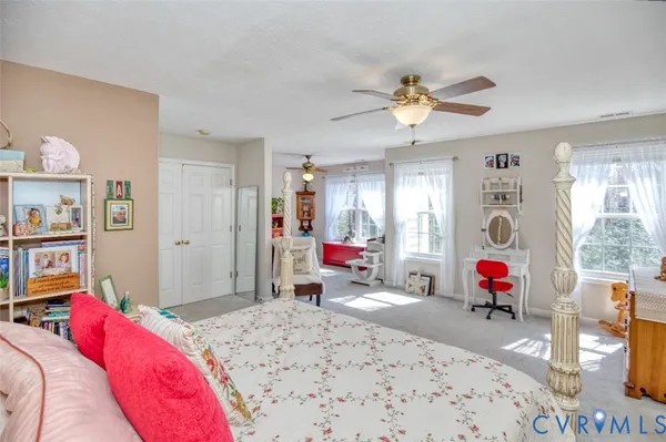 $549,000 | 6303 St Johns Wood, Williamsburg, VA 23188