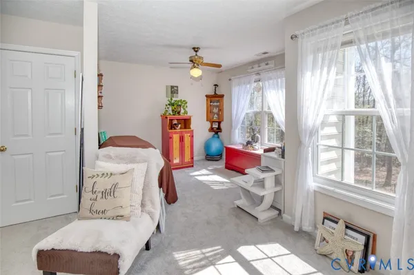 $549,000 | 6303 St Johns Wood, Williamsburg, VA 23188