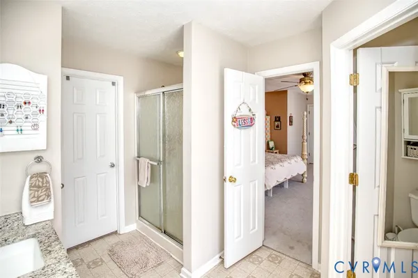 $549,000 | 6303 St Johns Wood, Williamsburg, VA 23188