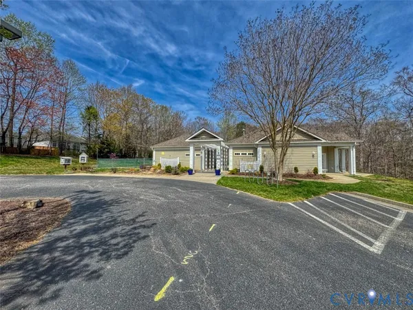 $549,000 | 6303 St Johns Wood, Williamsburg, VA 23188