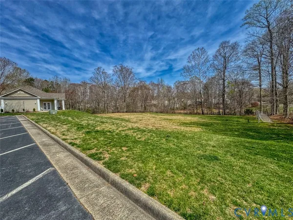 $549,000 | 6303 St Johns Wood, Williamsburg, VA 23188