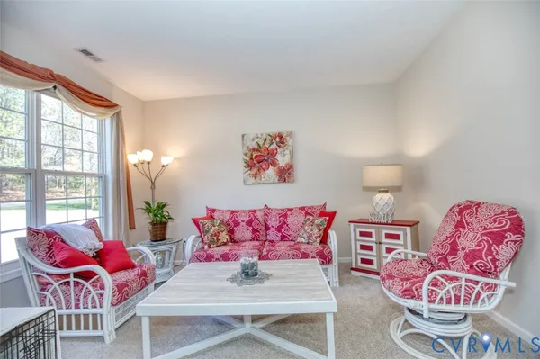 $549,000 | 6303 St Johns Wood, Williamsburg, VA 23188