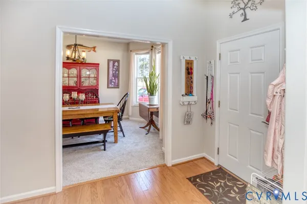 $549,000 | 6303 St Johns Wood, Williamsburg, VA 23188