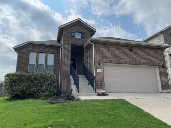 $397,000 | 13313 Henneman Drive, Pflugerville, TX 78660