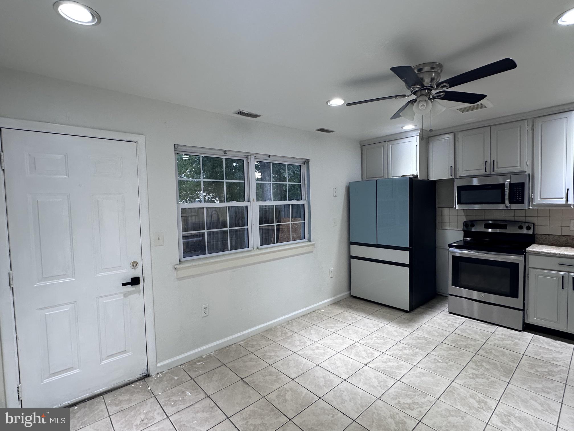 910 Anvil Road Fredericksburg, VA 22405 - Photo 19 of 23 Gallery Image 19