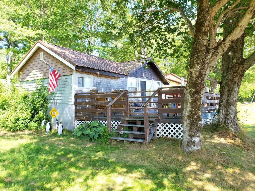 22 Apple Lane Alexander, ME 04694 - Photo 26 of 34 20200819_114446