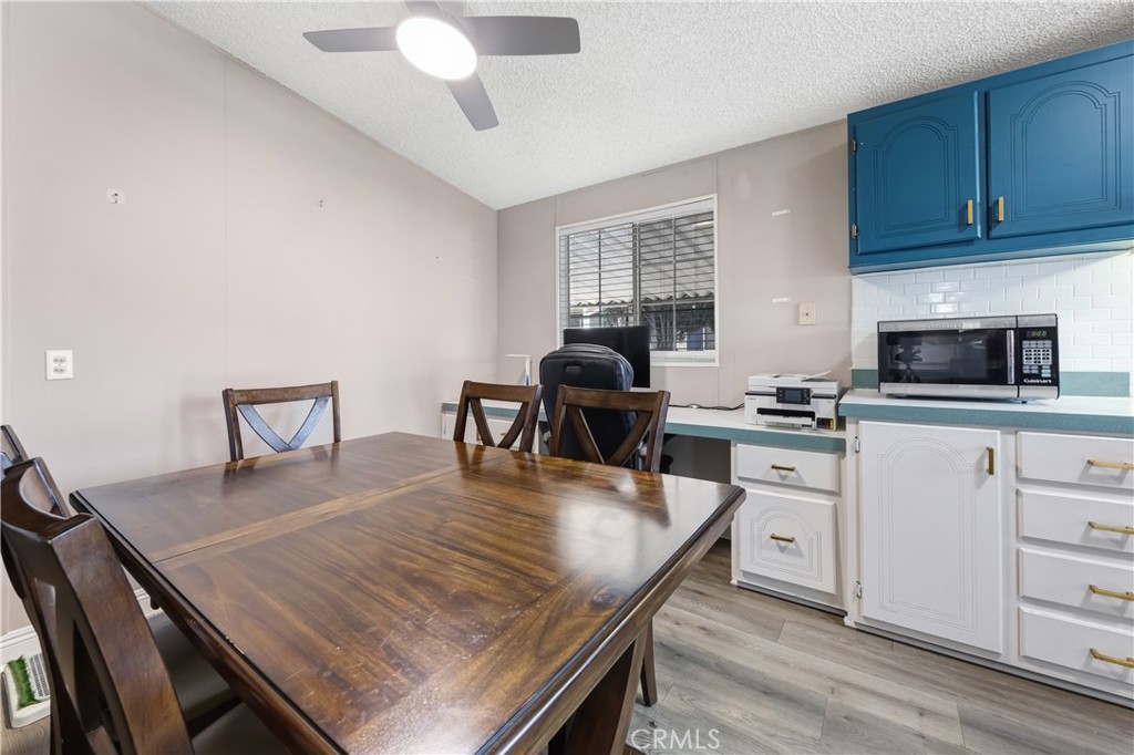 1855 East Riverside, Unit 254 Ontario, CA 91761 - Photo 14 of 48