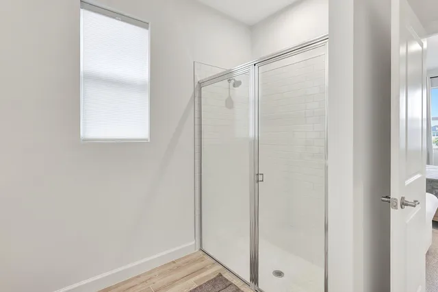 $425,000 | 14093 Enzi Way, Port St. Lucie, FL 34987