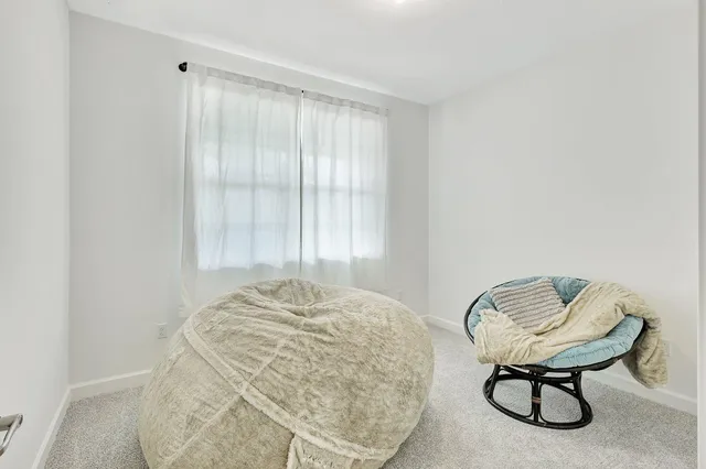 $425,000 | 14093 Enzi Way, Port St. Lucie, FL 34987