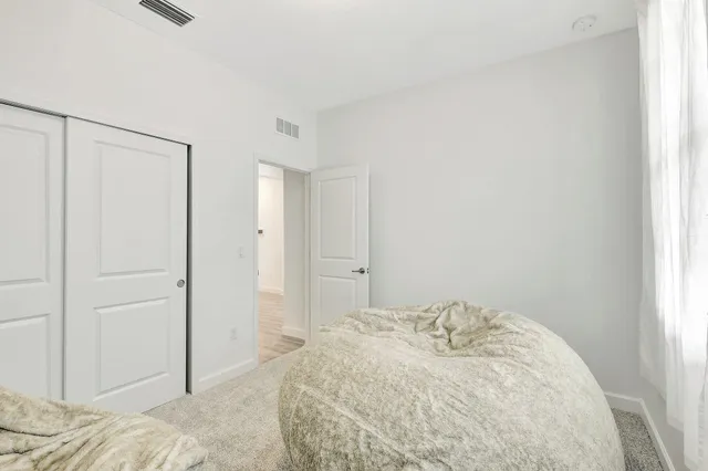 $425,000 | 14093 Enzi Way, Port St. Lucie, FL 34987